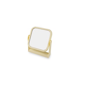 Senwell product